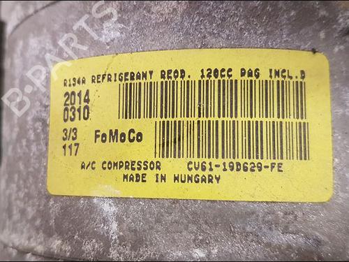 ac-compressor-ford-c-max-ii-dxacb7-dxaceu-10-ecoboost-2100870-2010-2011-2012-2013-2014-2015-2016-2017-2018-2019-15076851 main image