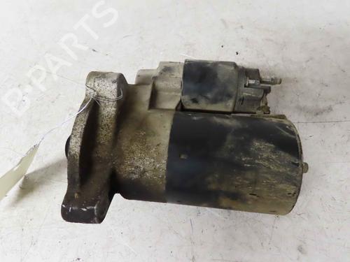 Used Starter Starter 37047501 37047501
