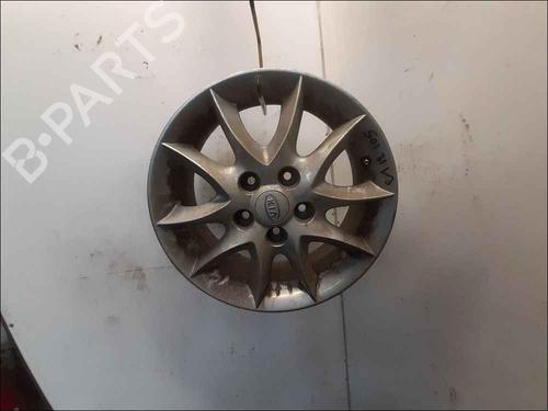 Felge für Felge 37042668 37042668
