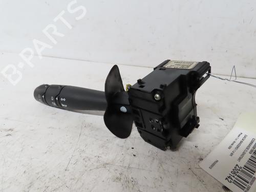 Steering column stalk DACIA SANDERO 1.4 MPI LPG | BP15395488I23