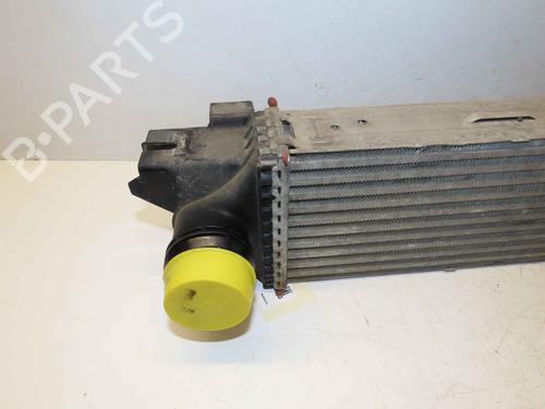 Intercooler RENAULT TRAFIC III Van (FG_) 1.6 dCi 90 (FGME) | BP37061745M30 - Image 3