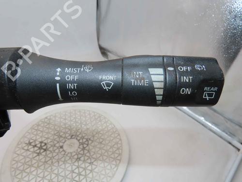 Steering column stalk RENAULT KOLEOS I (HY_) 2.0 dCi 4x4 (HY0K) | BP37055371I23 - Image 3