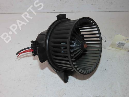 Used Heater blower motor Heater blower motor 37052642 37052642