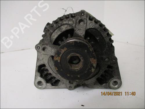alternator-volvo-s40-ii-544-20-d-8603183-2003-2004-2005-2006-2007-2008-2009-2010-2011-2012-10940546 main image