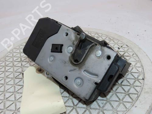 fechadura-da-mala-renault-trafic-ii-van-fl-2001-37061163 main image