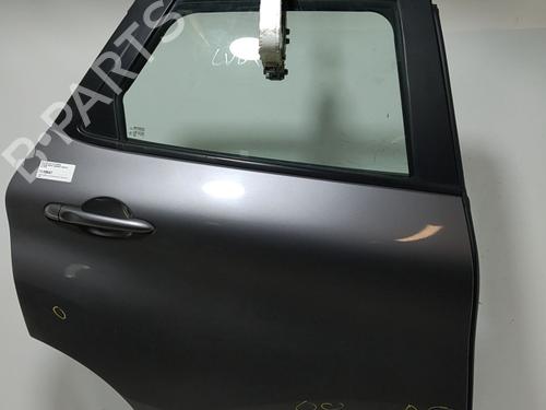 right-rear-door-renault-captur-i-j5_-h5_-2013-40553040 main image