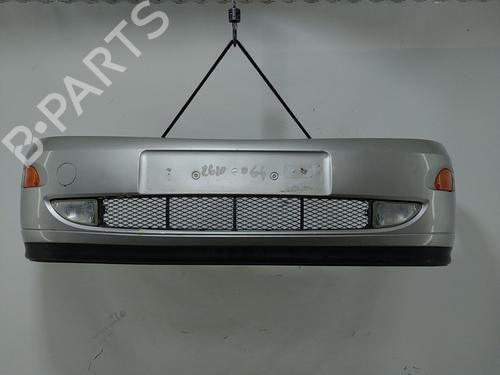 Used Front bumper Front bumper FORD FOCUS I Turnier (DNW) 1.8 Turbo DI / TDDi (90 hp) 40241594 40241594