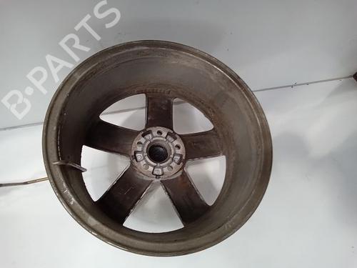 Rim VW SCIROCCO III (137, 138) 2.0 TDI | BP16130545C45 