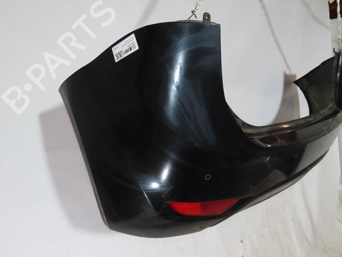 Rear bumper HYUNDAI ix20 (JC) 1.4 CRDi | BP29494074C8 