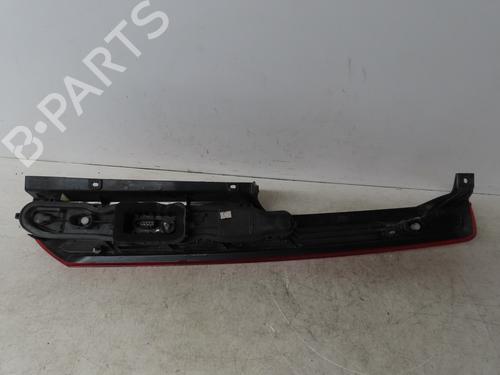 Used Left taillight FORD TRANSIT CUSTOM V362 Van (FY, FZ) 2.0 EcoBlue (130 hp) 18646279