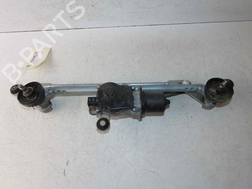 Used Front wiper motor Front wiper motor 37059038 37059038