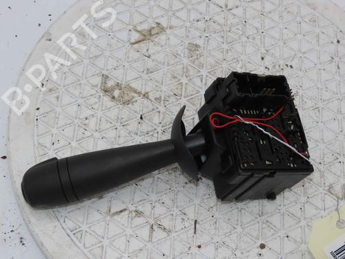 Steering column stalk DACIA LOGAN MCV II TCe 90 (K8M1, K8MA, K8AC) | BP37048918I23 - Image 2