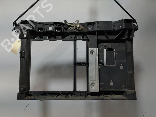 Used Front slam panel Front slam panel 37511740 37511740