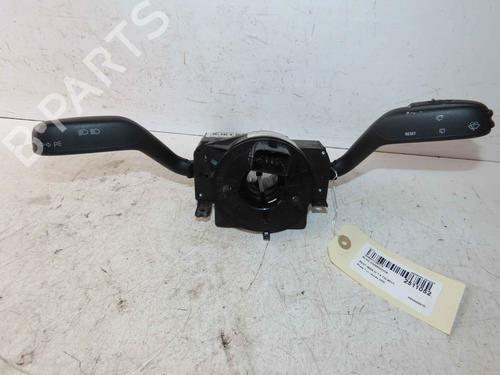 Used Steering column stalk Steering column stalk 37057632 37057632