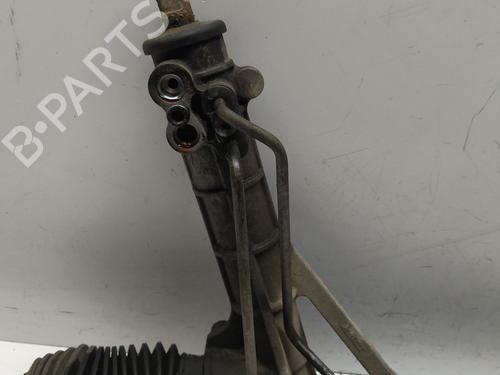 Steering rack OPEL MOVANO B Van (X62) 2.3 CDTI FWD (FV) | BP38182681M22 - Image 3