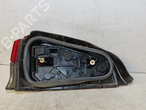 Used Right taillight Right taillight PEUGEOT 106 I (1A, 1C) 1.1 (60 hp) 22692997 22692997