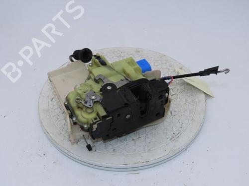 BP20229025C98 main image