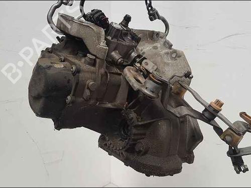 Gearbox OPEL CORSA D (S07) 1.4 (L08, L68) | BP37041699M3 - Image 3