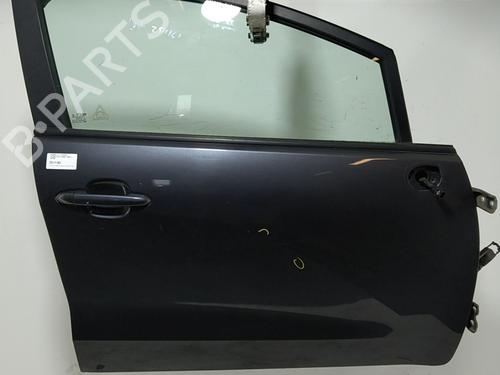 right-front-door-kia-rio-iii-ub-2011-2012-2013-2014-2015-2016-2017-40051295 main image