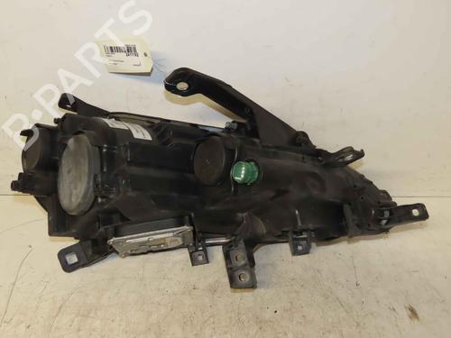 Left headlight LANCIA DELTA III (844_) 2.0 D Multijet (844.AXD1A, 844.AXM1A) | BP37050556C28 - Image 5