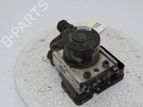 ABS pump VW GOLF V (1K1) 1.9 TDI | BP20181103M43 