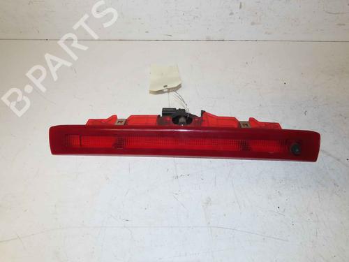 Used Third brake light Third brake light 37053808 37053808