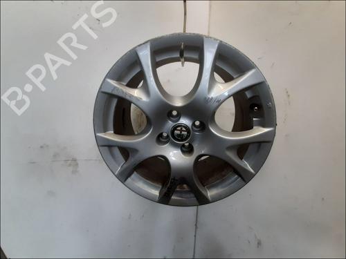 Used Rim ALFA ROMEO MITO (955_) 1.3 MultiJet (955AXP1A, 955AYC1A) (95 hp) 13646944