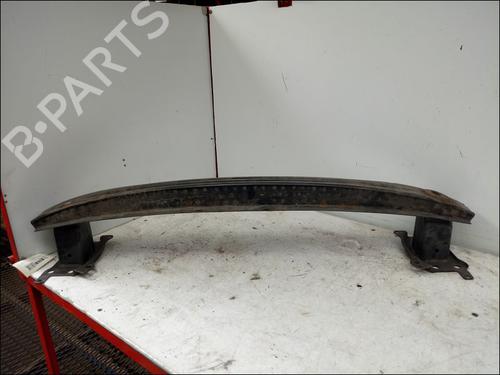 Used Front bumper reinforcement VW TOURAN (1T1, 1T2) 1.9 TDI (105 hp) 16242763