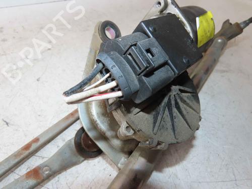 Wischermotor vorne für Wischermotor vorne 37054595 37054595