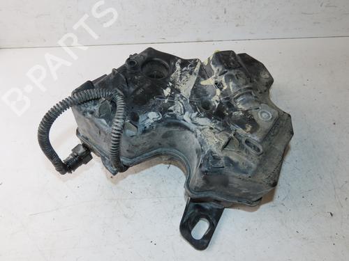 AdBlue tank PEUGEOT 308 II (LB_, LP_, LW_, LH_, L3_) 1.6 HDi | BP29551306M85 