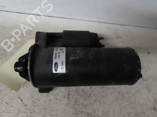 starter-ford-mondeo-iv-ba7-2007-2008-2009-2010-2011-2012-2013-2014-2015-37045612 main image