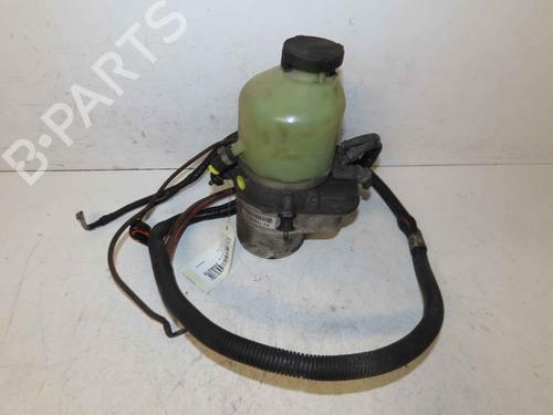 Used Steering pump Steering pump 37054761 37054761