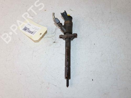 Used Injector Injector 37059925 37059925