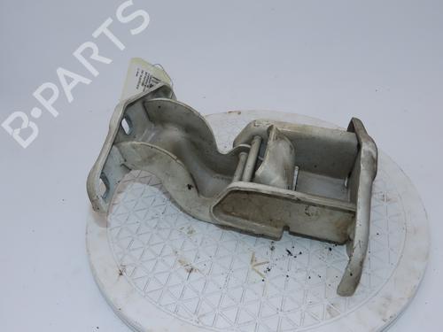 Hinge/Door check strap FIAT TALENTO Van (296_) 1.6 D | BP19701729C146