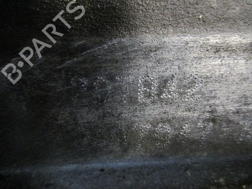 Gearbox PEUGEOT 406 (8B) 1.8 16V | BP23169730M3 