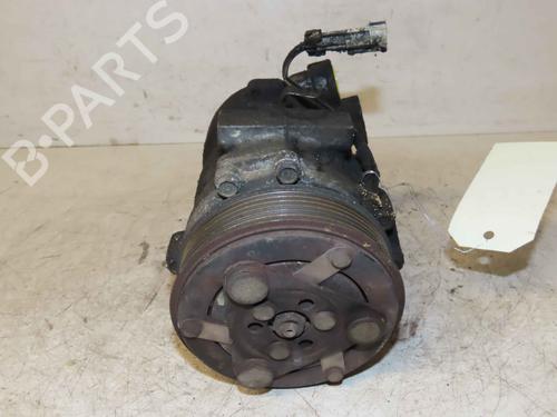 ac-compressor-suzuki-swift-iv-fz-nz-2010-37048815 main image