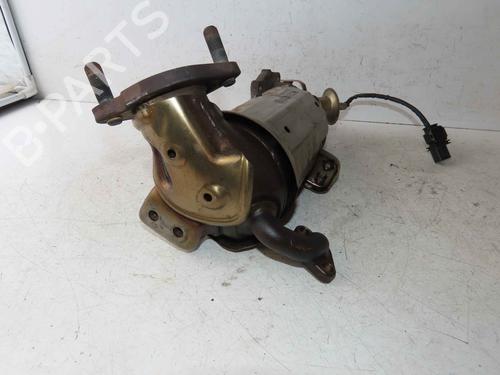 Catalyst KIA STONIC (YB) 1.0 T-GDi | BP37060844M10 - Image 3
