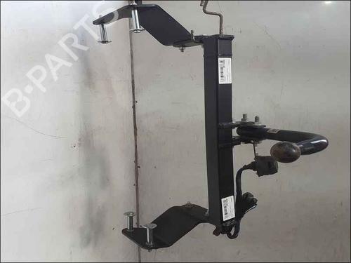 tow-ballmechanism-citroen-nemo-box-bodympv-aa_-2008-37057640 main image