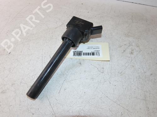 Used Ignition coil Ignition coil KIA STONIC (YB) 1.0 T-GDi (101 hp) 34572970 34572970