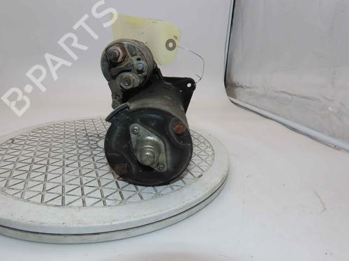 Starter IVECO DAILY V Van 29S13, 29L13, 35C13, 35S13, 40C13, 40S13 | BP37060660M8 - Image 2
