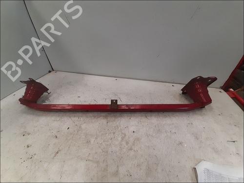 Used Front bumper reinforcement NISSAN MICRA III (K12) 1.2 16V (80 hp) 15841961
