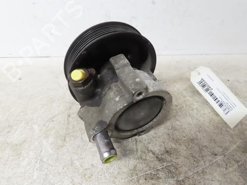 Styring servopumpe RENAULT ESPACE IV (JK0/1_) 2.0 dCi (JK03, JK04, JK1C, JK1G, JK1J, JK1K) | BP18316249M99 