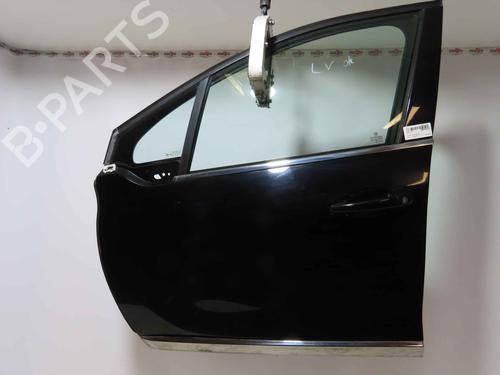 left-front-door-peugeot-2008-i-cu_-2013-37057902 main image