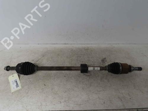 right-front-driveshaft-dacia-sandero-iii-2021-37046979 main image