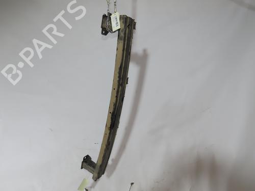 Used Rear bumper reinforcement RENAULT CAPTUR II (HF_) E-TECH 145 (HFMU) (143 hp) 29414573