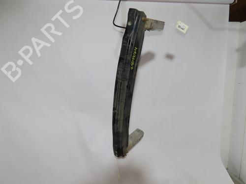 Used Rear bumper reinforcement AUDI A5 (8T3) 3.0 TDI quattro (240 hp) 27197751