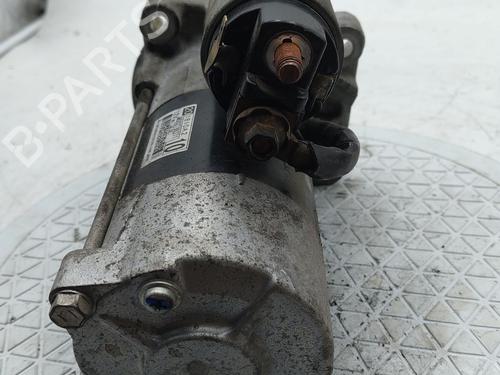 Starter CITROËN C4 AIRCROSS 1.6 HDi 115 | BP39217648M8 - Image 2