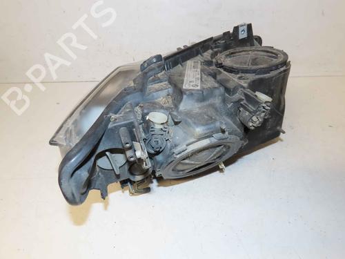 Left headlight BMW 3 Touring (F31) 320 d | BP37051488C28 - Image 3
