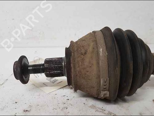 Right front driveshaft AUDI A8 D3 (4E2, 4E8) 3.0 TDI quattro | BP37042088M39 - Image 2