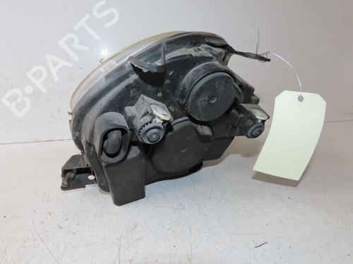 Left headlight FIAT 500 (312_) 1.2 (312AXA1A) | BP37059280C28 - Image 3
